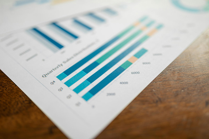 Direct Channel Sales Management Direct Channel Sales Management