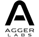 agga labs cyber security uk b