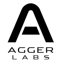 agga labs cyber security