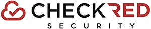 checkred security uk checkred security uk