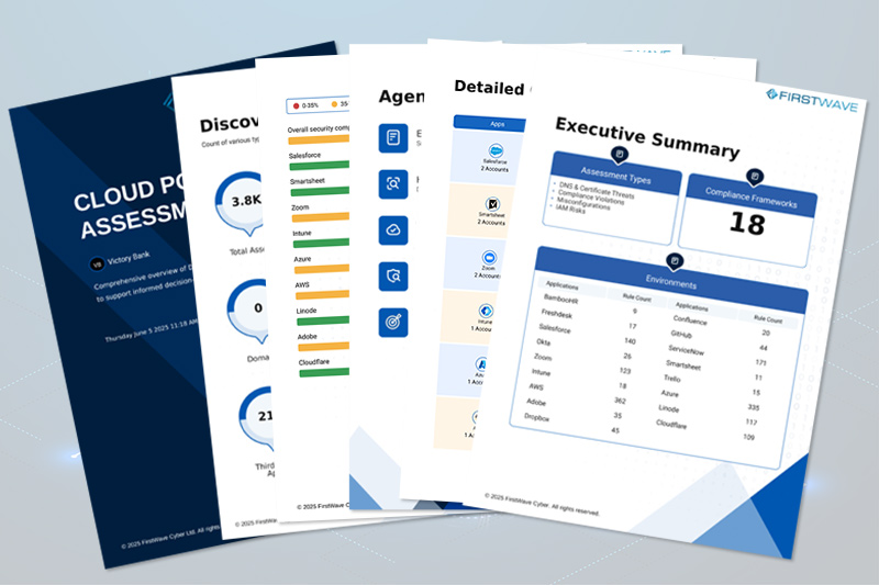 cloud saas audit assessment cloud saas audit assessment