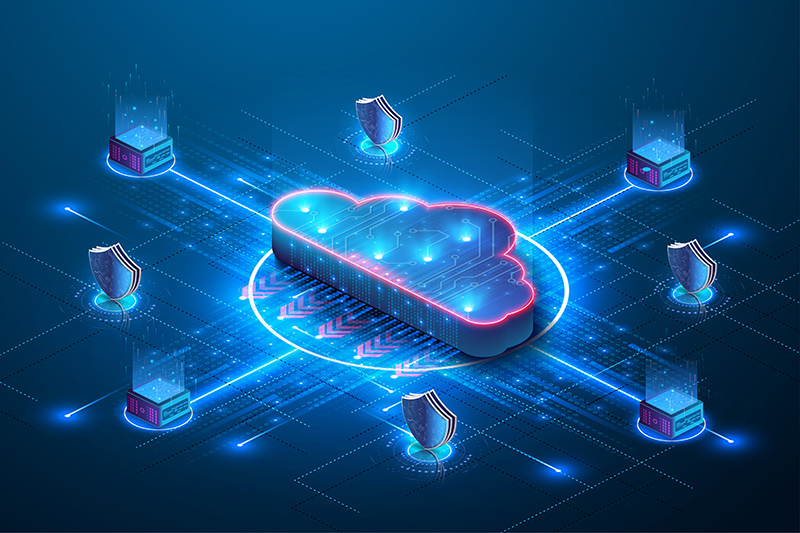 cloud services saas security audit cloud services saas security audit