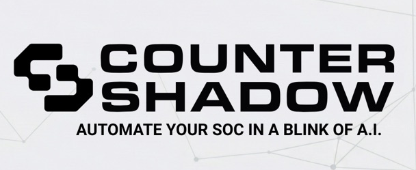 countershadow cyber security logo