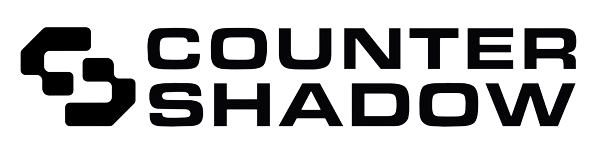countershadow cyber security
