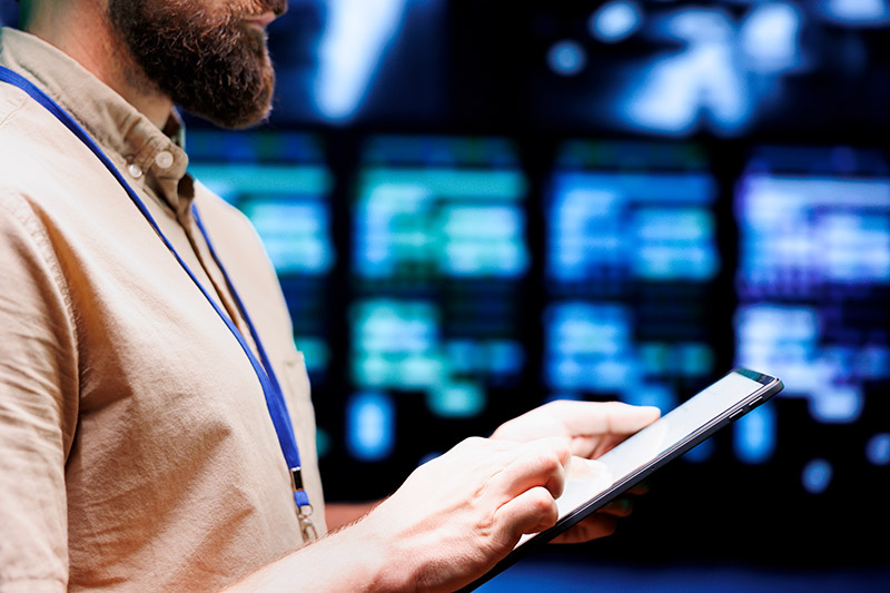 enablement ales training vendors uk enablement ales training vendors uk