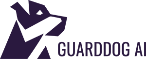 guarddog ai guard dog uk